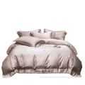 /msite/products/detail/productid/61977803/id/1497224.html